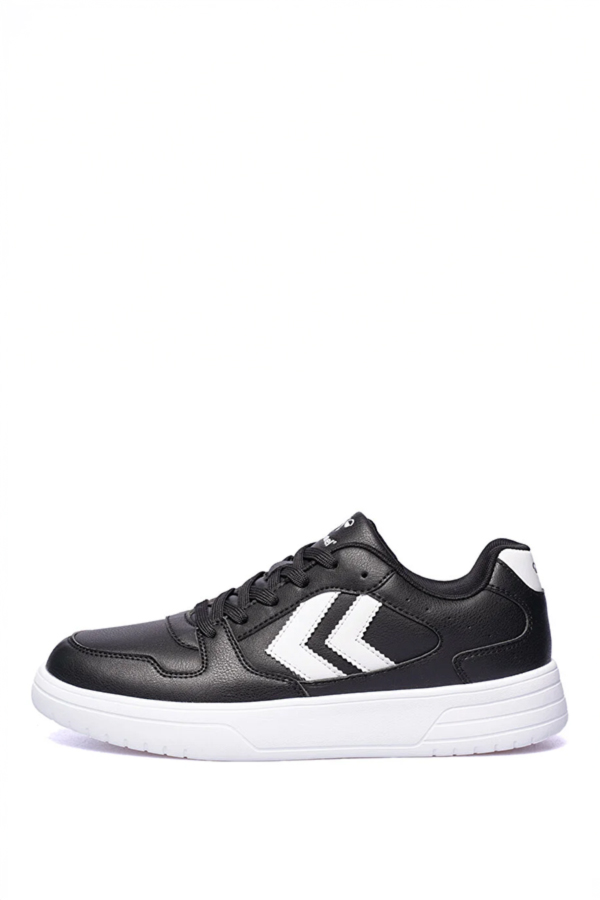 Resim Hummel Unisex Sneaker