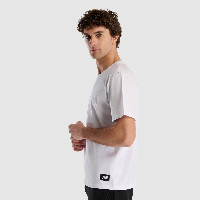 Resim New Balance Erkek T-shirt