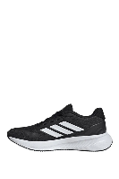 Resim Adidas Runfalcon 5 W Kadın Spor Ayakkabı Ih7759