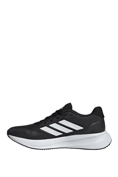 Resim Adidas Runfalcon 5 W Kadın Spor Ayakkabı Ih7759