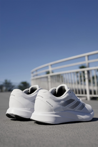 Resim Adidas Duramo Rc W Kadın Spor Ayakkabı ID2707