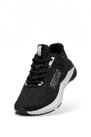 Resim Puma Ftr Wave Unisex Spor Ayakkabı 311095-01