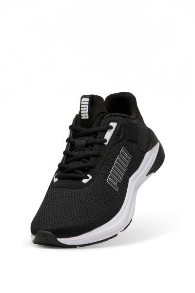 Resim Puma Ftr Wave Unisex Spor Ayakkabı 311095-01