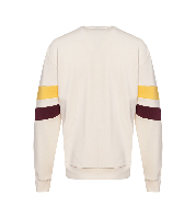 Resim Hummel Hml Seal Sweatshirt Erkek Ceket 922432-9157