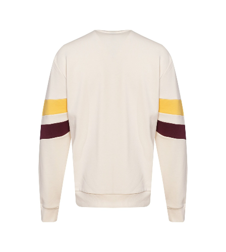 Resim Hummel Hml Seal Sweatshirt Erkek Ceket 922432-9157