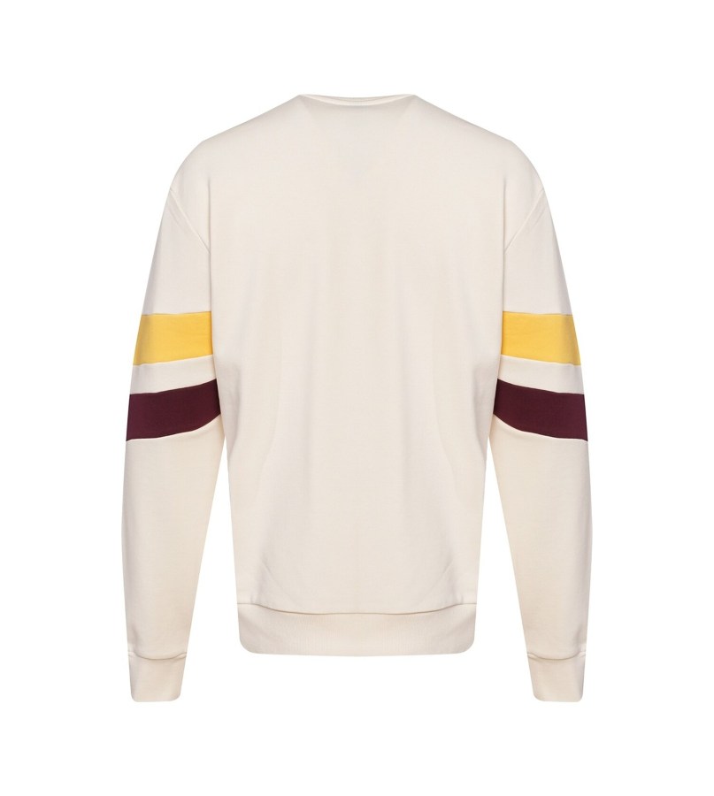 Resim Hummel Hml Seal Sweatshirt Erkek Ceket 922432-9157