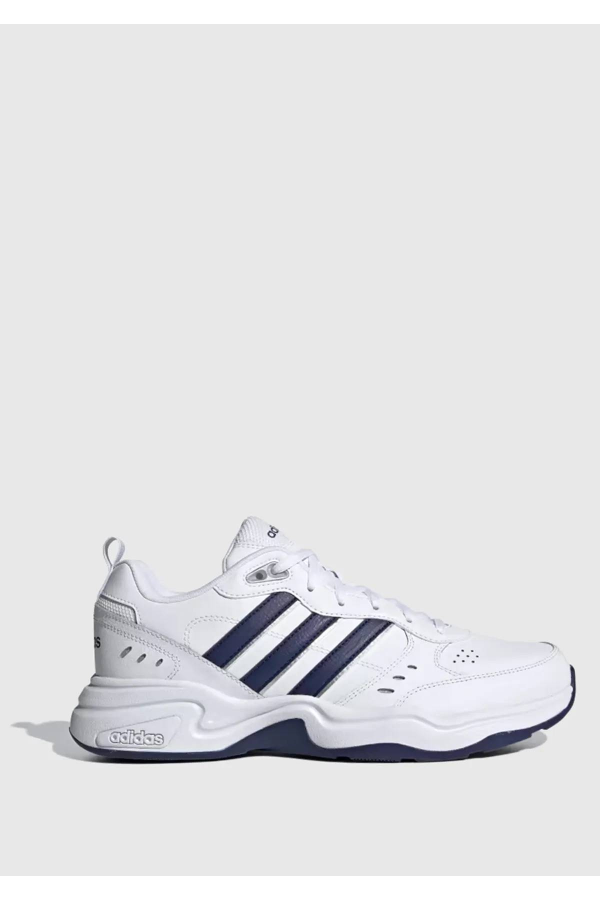 Resim Adidas Strutter Erkek Spor Ayakkabı EG2654