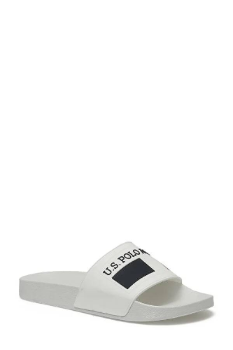 Resim U.S. Polo Assn. Erkek Terlik
