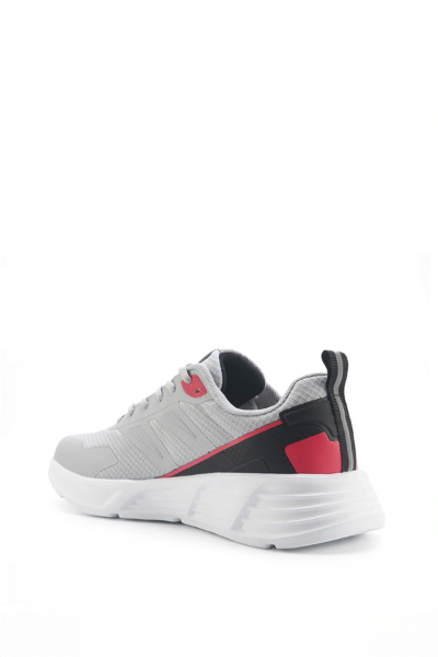 Resim Kinetix Erkek Spor Ayakkabı A101935462 Rugos Tx 5Fx