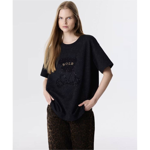 Resim Yenikoza Kadın T-shirt