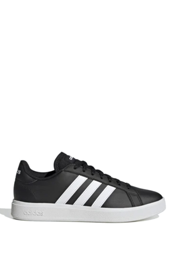 Resim Adidas Grand Court Base 2.0 C Kadın Spor Ayakkabı GW9262