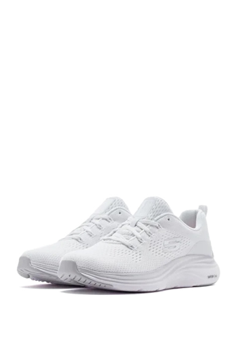 Resim Skechers Vapor Foam Kadın Spor Ayakkabı 150025 Wsl