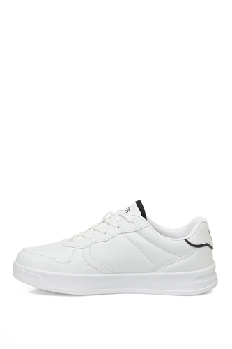 Resim U.S. Polo Assn. Erkek Günlük Ayakkabı A102031088 5W Andrei 5Pr