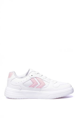 Resim Hummel Hml Kayno Unisex Spor Ayakkabı 900725-9144