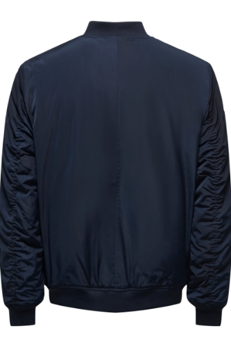 Resim Only & Sons Erkek Mont