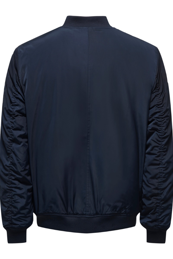Resim Only & Sons Erkek Mont