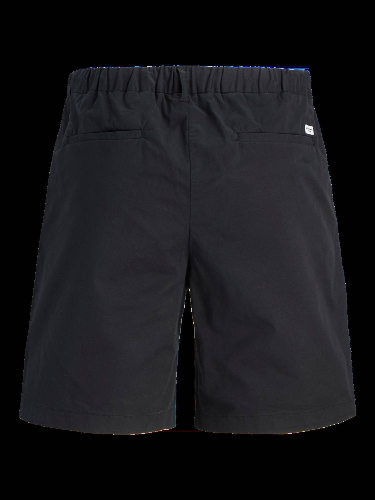Resim Jack & Jones Jpstjaıden Campaıgnhybrıdjoggershort Srt Erkek Kot&Kanvas Şort 12274983
