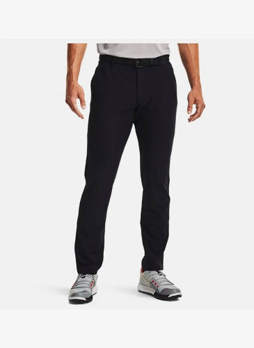 Resim Under Armour Ua Drive Tapered Erkek Eşofman Alt 1364410-001