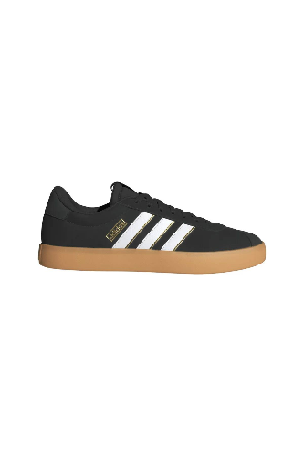 Resim Adidas Vl Court 3.0 Erkek Spor Ayakkabı Ih4789