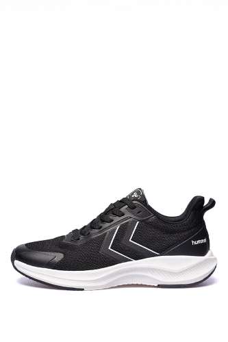 Resim Hummel Unisex Sneaker