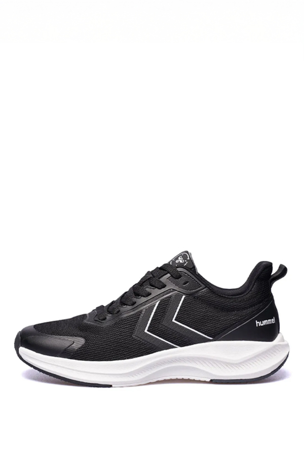 Resim Hummel Unisex Sneaker