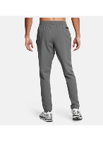 Resim Under Armour Ua Unstoppable Tapered Erkek Eşofman Alt 1352028-025