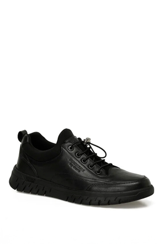 Resim Dockers Erkek Günlük Ayakkabı A102028430 5W Nathan 5Pr