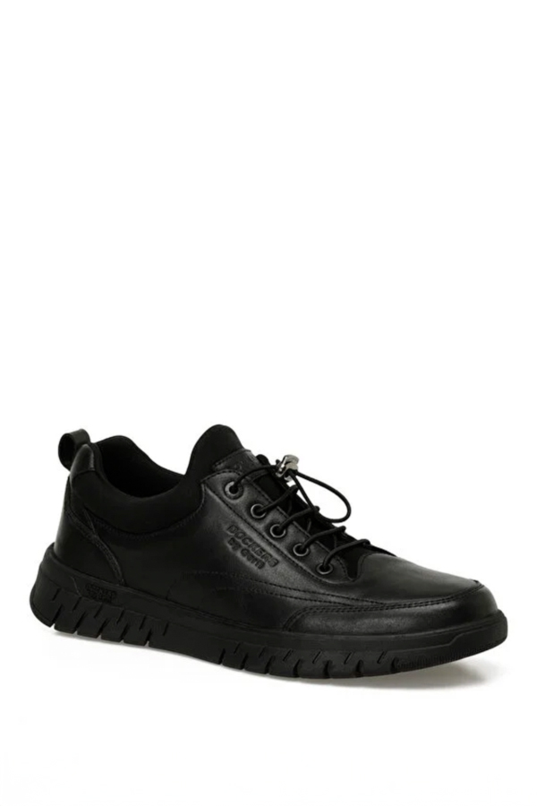 Resim Dockers Erkek Günlük Ayakkabı A102028430 5W Nathan 5Pr