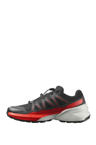Resim SALOMON Erkek Sneaker
