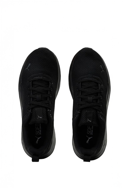 Resim Puma Anzarun Lite Unisex Spor Ayakkabı 371128-01