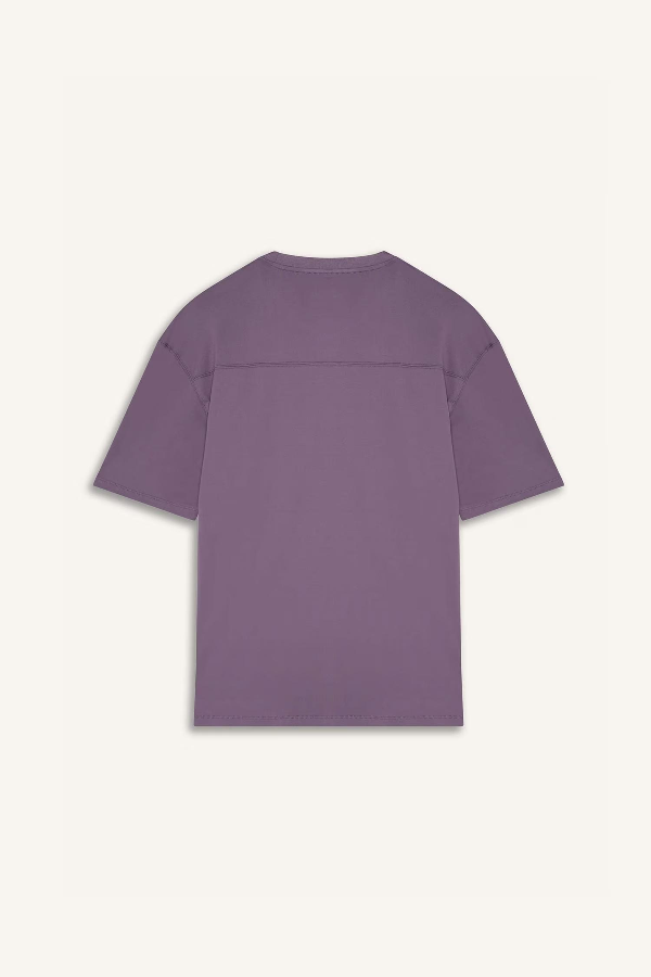 Resim Defacto Erkek  T-shirt D7365AXPR506