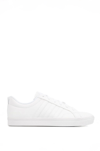 Resim Adidas Vs Pace 2.0 Erkek Spor Ayakkabı HP6012