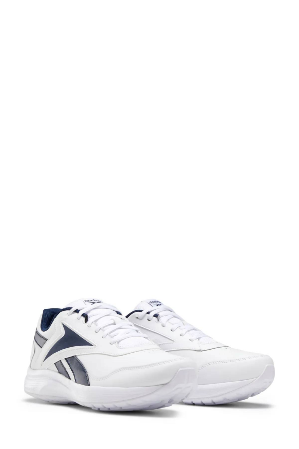 Resim REEBOK-FLO Erkek Sneaker