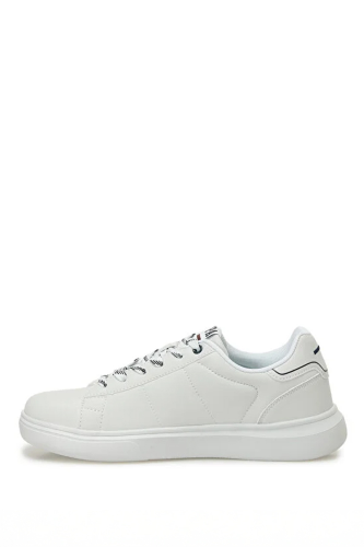 Resim U.S. Polo Assn. Erkek Spor Ayakkabı A101947654 Ares 5Fx