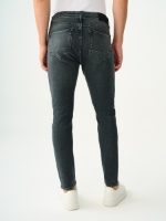 Resim Loft Erkek Jean