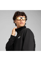 Resim Puma Unisex Eşofman Takım