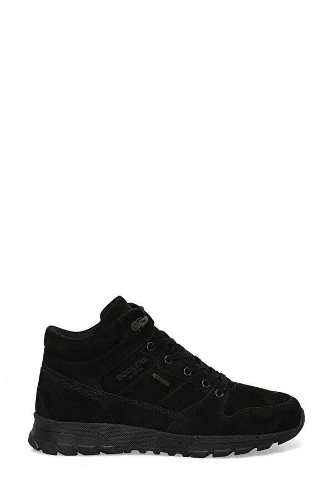 Resim Dockers Erkek Bot