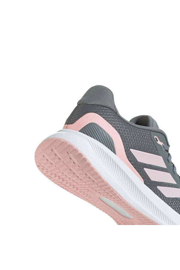 Resim Adidas Kadın Sneaker