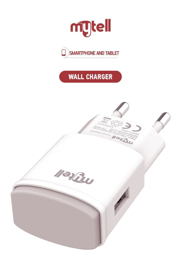 Resim Yenikoza  Elektronik Eşya