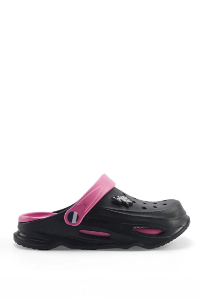 Resim U.S. Polo Assn. Kadın Terlik A101984365 Paula 5Fx