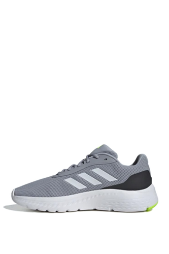 Resim Adidas Cloudfoam Move Erkek Spor Ayakkabı Id6530