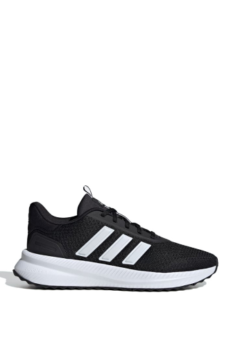 Resim Adidas X_Plrpath Erkek Spor Ayakkabı ID0468