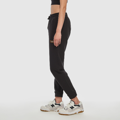 Resim New Balance Erkek Eşofman Alt