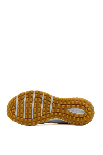 Resim Skechers Escape Plan Kadın Spor Ayakkabı 180061 Ofwt