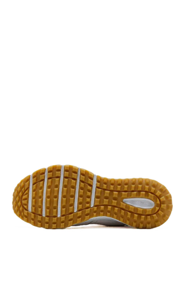 Resim Skechers Escape Plan Kadın Spor Ayakkabı 180061 Ofwt