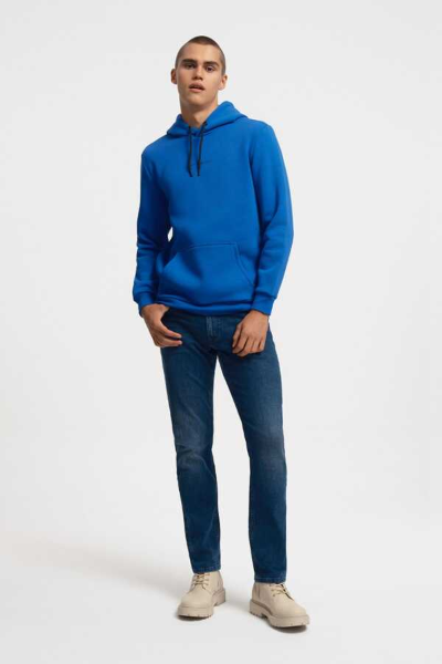 Resim Loft Erkek Sweat LF2034269