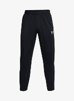 Resim Under Armour Ua M'S Ch. Pique Erkek Eşofman Alt 1382602-001