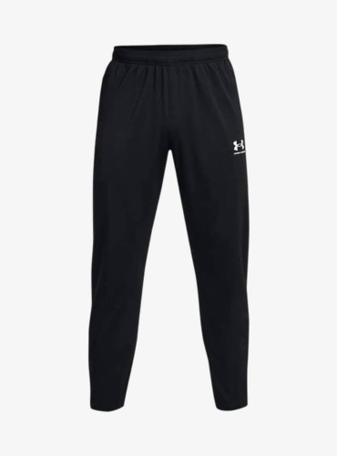 Resim Under Armour Ua M'S Ch. Pique Erkek Eşofman Alt 1382602-001