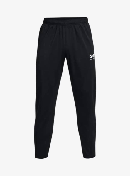 Resim Under Armour Ua M'S Ch. Pique Erkek Eşofman Alt 1382602-001