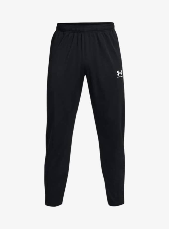 Resim Under Armour Ua M'S Ch. Pique Erkek Eşofman Alt 1382602-001
